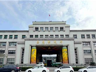 權勢欺壓教師、專斷管理 嘉義小學校長職場霸凌案成立