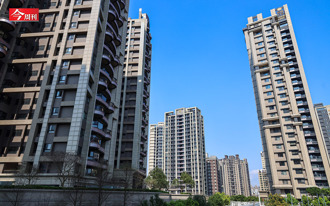 年底关2千家房仲据点？史上次高8千亿檔期 暗藏恐怖危机