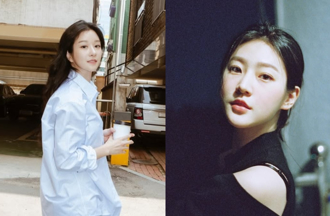 金賽綸、徐睿知是慘例！金秀賢經紀公司1動作秒切割 網怒：冷血