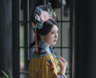 古代後宮為何鬥得那麼狠？不光身分轉變 還有3特權