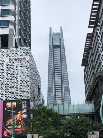 酒吧舉辦豪飲比賽釀竹科工程師魂斷 酒促違規遭罰3萬元