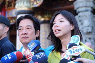 時論廣場》放大「芒果乾」 軍審立場大轉彎 （郭一鳴）