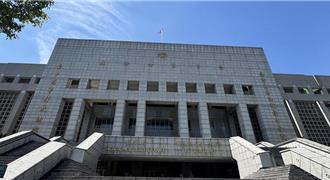 和平公所約雇員詐領中低收補助130萬　涉貪汙自首獲緩刑