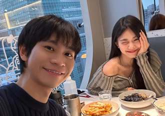 Andy一無所有「勉強租屋」！ 房產業者霸氣出手：免費送一間