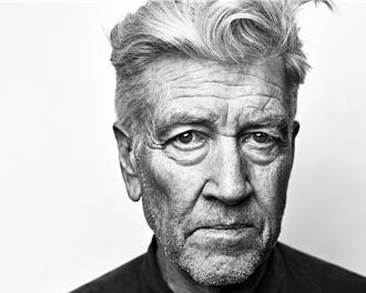 金穗放映已故大導大衛林區之作！ 加碼耿軍短片首映獻映