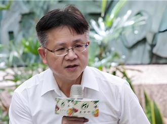 前畜牧司長涉超思案遭彈劾  農業部：尊重並改正