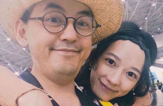 孟耿如被抓包說謊？並未關閉社群  她不滿狠酸：只是鎖住檔案