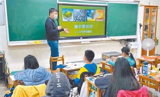 教育部支持2節日全國放假 代理教師職前年資納敘薪8／1施行