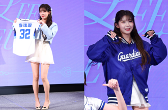 李珠珢到底哪裡漂亮？網友神讚「這1部位」超頂：是極品