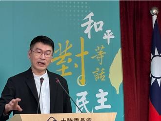 逾10人持對岸證件遭撤銷台灣身分  陸委會籲自動申報、主動放棄