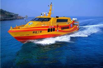 白色情人节也是世界睡眠日 东港「食住行」业者推优惠响应性别平权