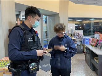 哈韓女大生IG遇假韓籍女演員　見面竟要先買點數