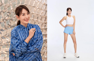 賈永婕遭人身攻擊！50歲被酸「又老又醜」不忍了 霸氣1舉動反嗆