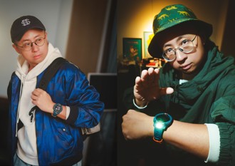 呱吉無預警宣布「上班不要看」解散！ 成軍9年突收攤親吐心聲