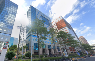 打住不打商！科技大廠轉手「狠賺1.3億」