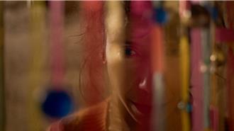 今年最恐怖的電影？《滿血復活》挑戰觀眾的忍耐極限