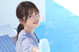 E級網美轉戰AV女優！未激戰先爆哭 搭檔「大齡男優」身分曝光