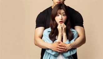 竹科工地主管性騷女清潔工 趁機勾肩搭背 判拘役30日