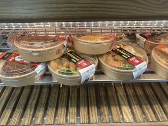 他買全聯「雞排便當」僅36元！一票人哀買不到 內行人曝關鍵