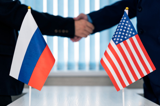 美俄想發歐洲財！密商奪取北溪管道 地主國恐成冤大頭