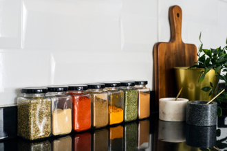 哪些调味料该放冰箱？谭敦慈全说了 医曝虫卵孵化2条件