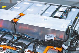 英飛凌：BBU將成AI伺服器標配