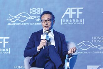 習近平會民企 鞏固投資信心