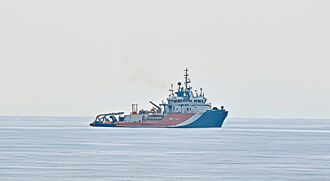 勇鷹墜機 軍方定調機械故障