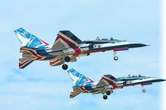 新機罕見雙發動機熄火 專家質疑政治壓力趕工