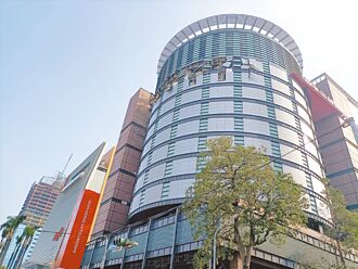 台中 新光三越火調報告月底出爐