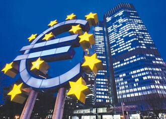 欧洲经济战略焦虑 助长极右派