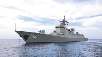 中俄伊14日會談 聚焦伊核議題