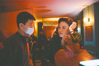 台灣電影 鬼片當道