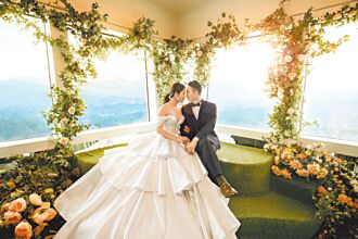 白色情人節百貨心攻略