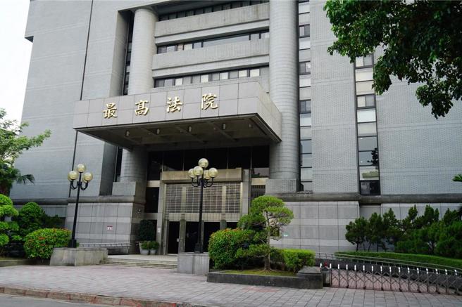 经高等法院审理，徐巧芯大姑夫妻维持羁押禁见。（图  本报资料照）