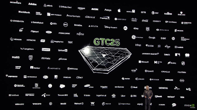 台股今年以来大幅波动，创造市值ETF上车契机，0050、006208两檔人气指标成为股民高度关注焦点。（图／报系资料照）