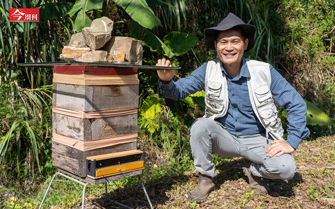 （图／今周刊提供）