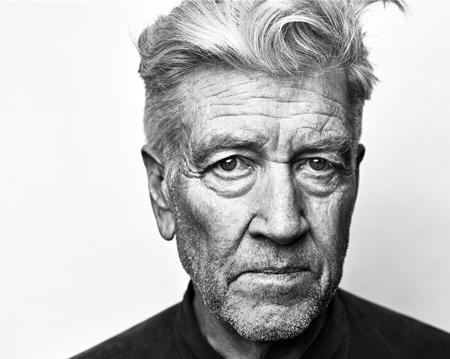 为了纪念今年1月过世的大卫林区，金穗影展特别找来他多达14部短片作品。（金马提供）