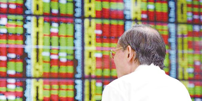 圖／本報資料照片