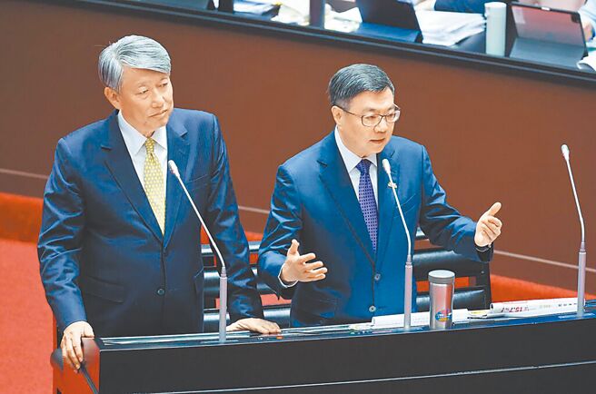 （圖／本報系資料照）