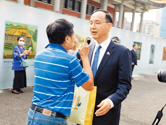 （图／本报系资料照）