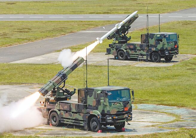 （圖／本報系資料照）