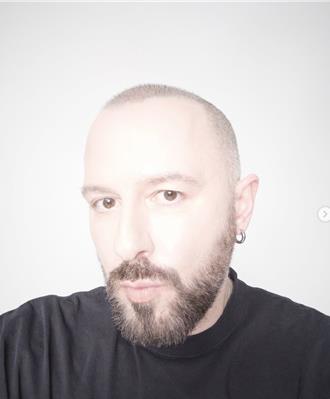 答案揭曉！開雲集團大洗牌 巴黎世家台柱接任GUCCI設計總監