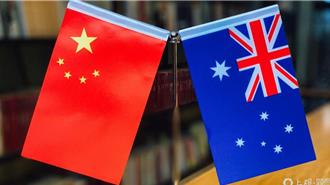 因應陸艦威脅  澳洲擬部署射程1000公里新型飛彈  