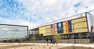 不是關稅問題  蔡正元曝「主權風險」擴大逼台積電出走 