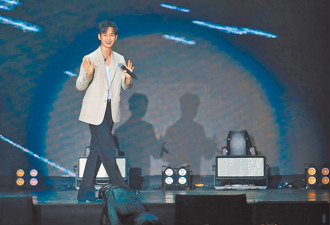 懒人包／金秀贤6年秘恋未成年、7亿逼债金赛纶？时间轴、亲密证据、代言崩盘一次看