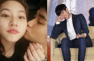 金秀賢下星期發聲內容提前曝光？網朝聖：八九不離十