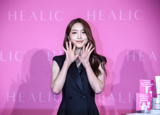 十檔超甜日韓戀愛綜藝來襲！單身即地獄、換乘戀愛、離線找真愛...比偶像劇還虐