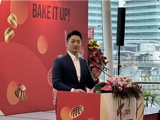 白色情人節最大地雷禮物曝 蔣萬安也曾踩雷！親授送禮撇步