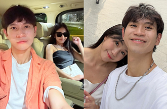 家寧哥哥雞肉攤「比Andy房間還大」 突喊轉讓遭質疑要脫產